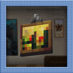 Gallery project image