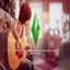 Loading Screen Life is Strange 6 logo
