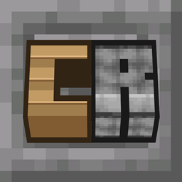 Crafting Refinements logo