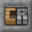 Crafting Refinements logo