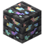 KingJacob's Moar Ores logo