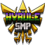 Hyrule SMP logo