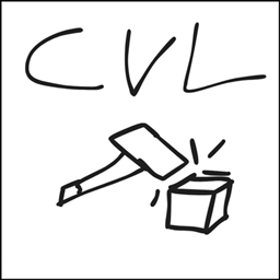 CVLColonies