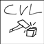 CVLColonies logo