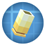 Shots Fired logo