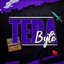 TeraByte logo