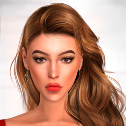 Islana Connell
