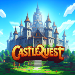CastleQuest SMP  project image