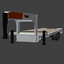 Brandt Trailer Pack {FVTM Content Pack] logo