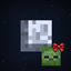Baby Horde Moon logo