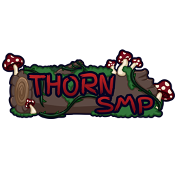 ThornSMP logo