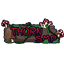 ThornSMP logo