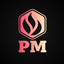 Purgatory Maybe SMP logo