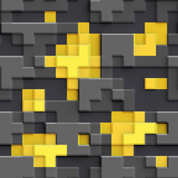 Simplista [LabPBR]