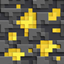 Simplista [LabPBR] avatar