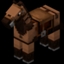 Breed Horse logo