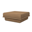 Comiko - Modern Living Coffee Table logo