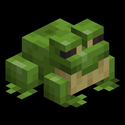Angell's Fantasy Rpg  logo