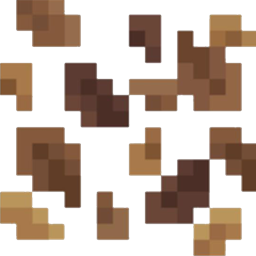 Leaf Litter GUI project image