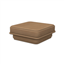 Comiko - Modern Living Side Table Coffee Table logo