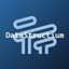 DataStructium logo