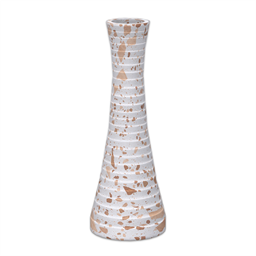 Comiko - Modern Living Vase