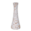 Comiko - Modern Living Vase logo