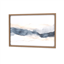 Comiko - Modern Living Painting logo
