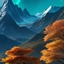 sky nature