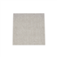 Comiko - Modern Living Rug logo