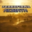 TerraFirma: Rebirth avatar