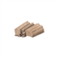 Comiko - Modern Living Fire Logs logo