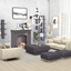 Comiko - Modern Living Set logo