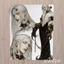 Ethereal Chains - Gothic Fantasy Collage logo