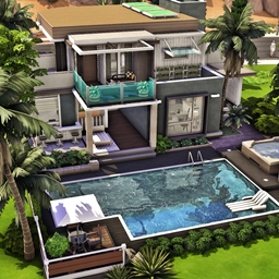 Modern Design 11