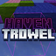 Haven Trowel logo