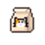 MineCat logo