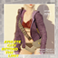 Open Jacket Sports Bra Sling Bag Accessory logo