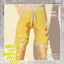 Athletic Crossfit Drawstring Shorts logo