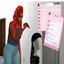 Wig Making Tripod Craftable Wigs for Plopsy | Traducción Español por RoshySims logo