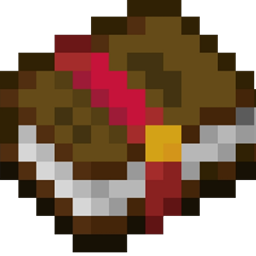 Random Enchantment [Achievement Friendly] logo