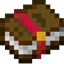 Random Enchantment [Achievement Friendly] logo