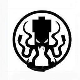 OresPawnRemake