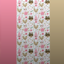 Cute Animals Pattern