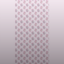 Coquette Pink Disco Ball logo