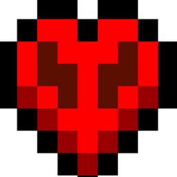Three Life Hardcore 1.6 project avatar
