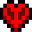 Three Life Hardcore 1.6 avatar