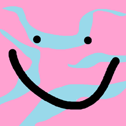Rock's Lib logo
