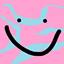 Rock's Lib logo