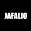 Just a friendly all-in-one (JAFALIO) logo